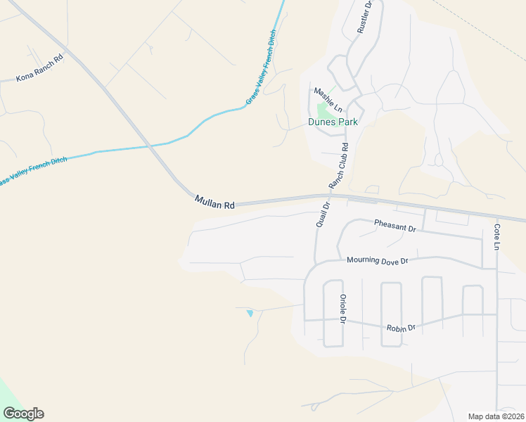 map of restaurants, bars, coffee shops, grocery stores, and more near 8800-9298 Mullan Road in Missoula