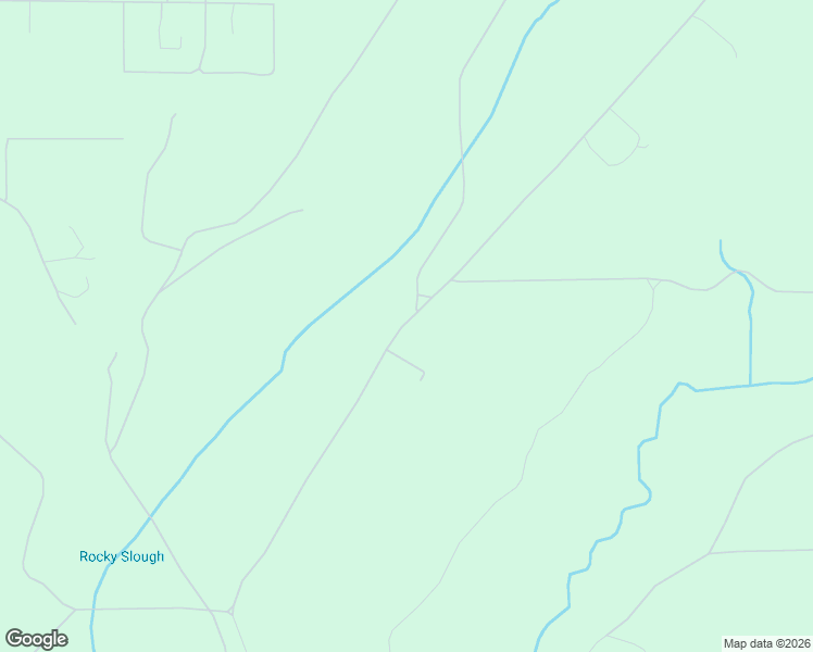 map of restaurants, bars, coffee shops, grocery stores, and more near Highland Drive East in Roy