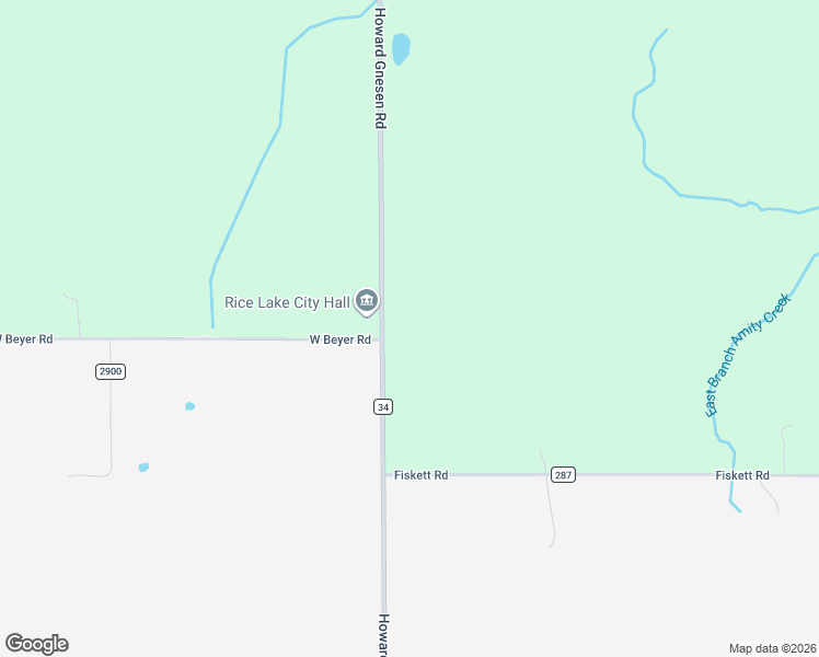 map of restaurants, bars, coffee shops, grocery stores, and more near 5302 Howard Gnesen Road in Duluth