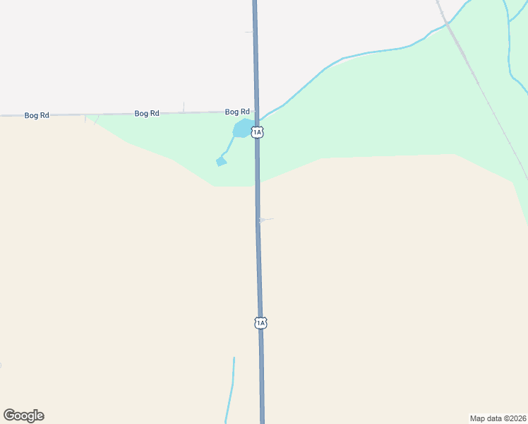 map of restaurants, bars, coffee shops, grocery stores, and more near 246 Main Street in Limestone