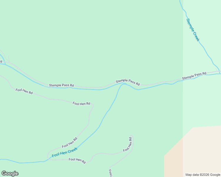 map of restaurants, bars, coffee shops, grocery stores, and more near 11023 Stemple Pass Road in Lincoln