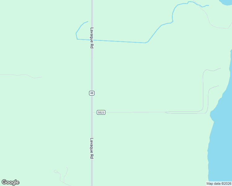 map of restaurants, bars, coffee shops, grocery stores, and more near 5063 Lockwood Lane in Duluth