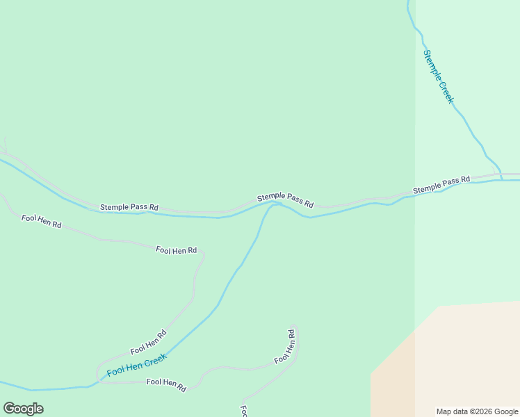 map of restaurants, bars, coffee shops, grocery stores, and more near 11023 Stemple Pass Road in Lincoln