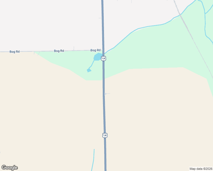 map of restaurants, bars, coffee shops, grocery stores, and more near 246 Main Street in Limestone