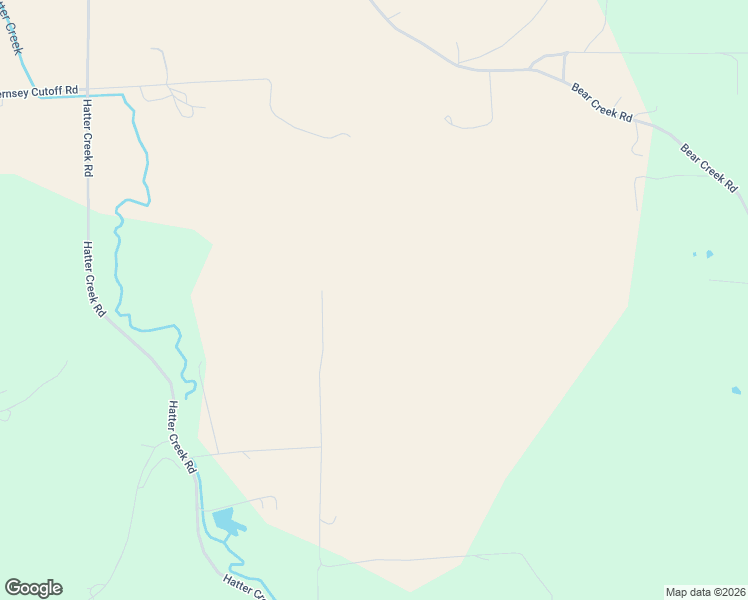 map of restaurants, bars, coffee shops, grocery stores, and more near in Princeton