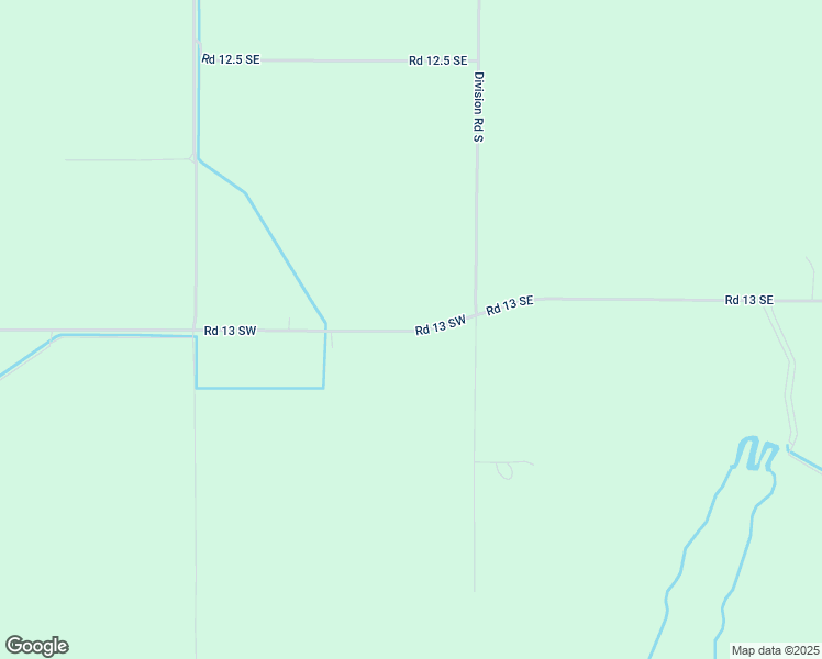map of restaurants, bars, coffee shops, grocery stores, and more near 2-308 Road 13 Southwest in Royal City