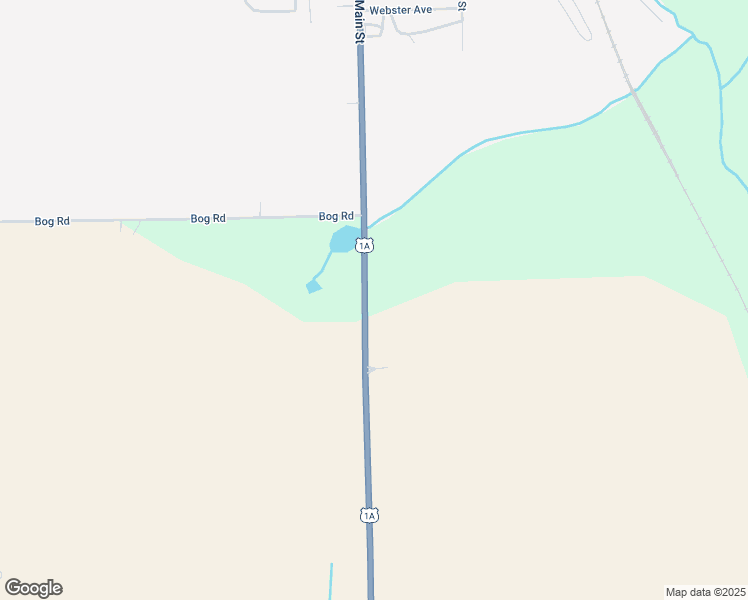 map of restaurants, bars, coffee shops, grocery stores, and more near 220 Main Street in Limestone