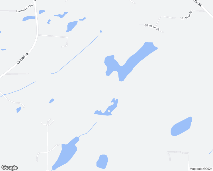 map of restaurants, bars, coffee shops, grocery stores, and more near 17643 East Clear Lake Boulevard Southeast in Yelm