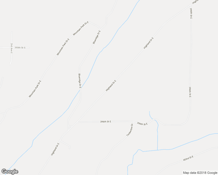 map of restaurants, bars, coffee shops, grocery stores, and more near Highland Drive East in Roy