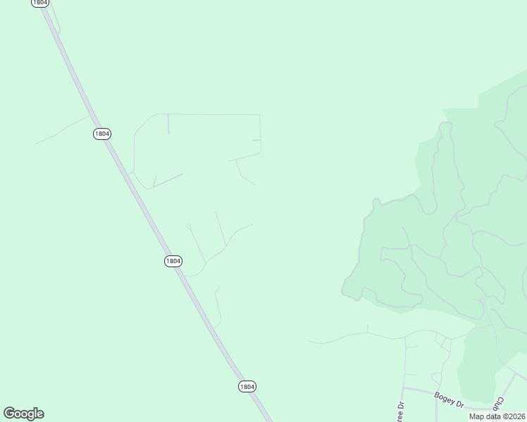 map of restaurants, bars, coffee shops, grocery stores, and more near 8601 North Dakota 1804 in Bismarck