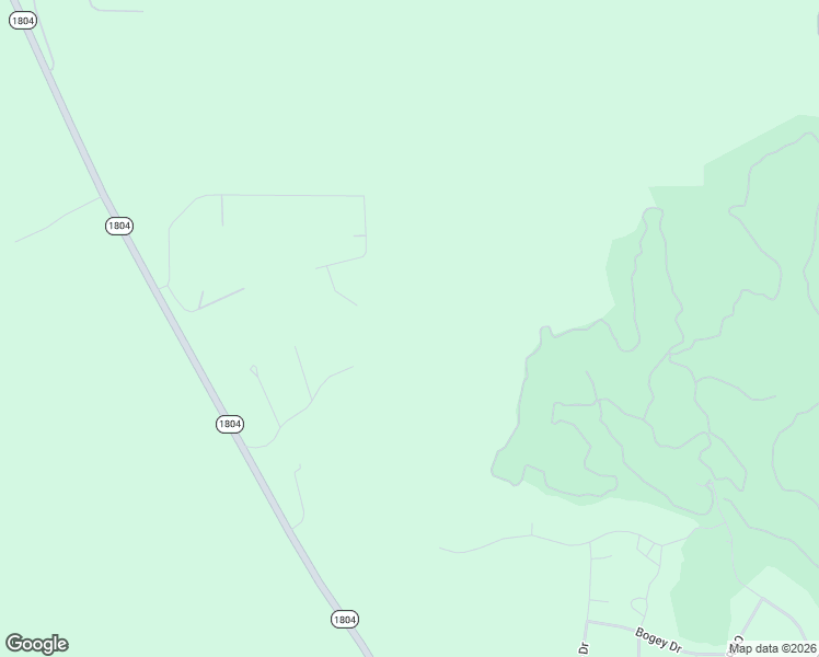 map of restaurants, bars, coffee shops, grocery stores, and more near 8804 Spruce Creek Road in Bismarck