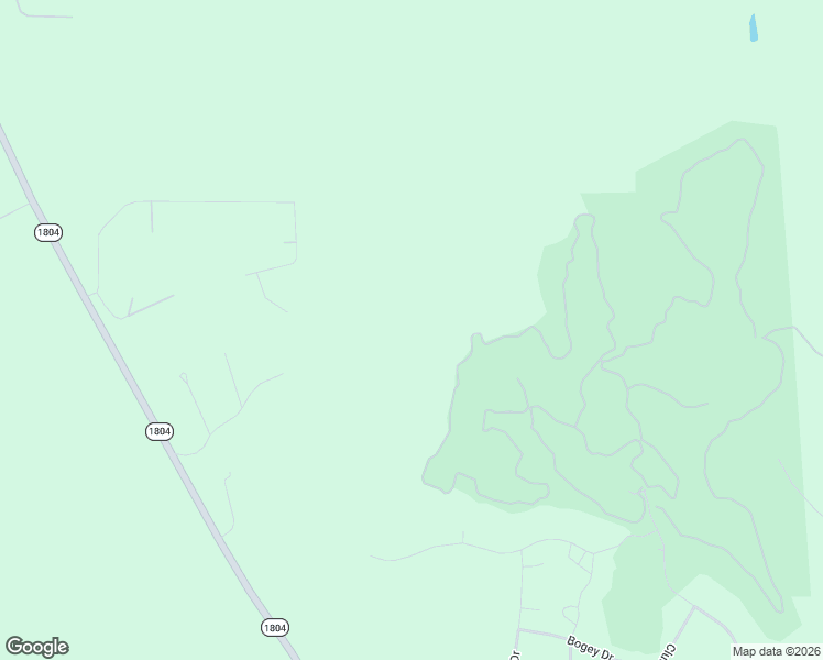 map of restaurants, bars, coffee shops, grocery stores, and more near Unnamed Road in Bismarck