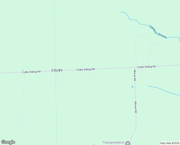 map of restaurants, bars, coffee shops, grocery stores, and more near 416 Colby Siding Road in Woodland