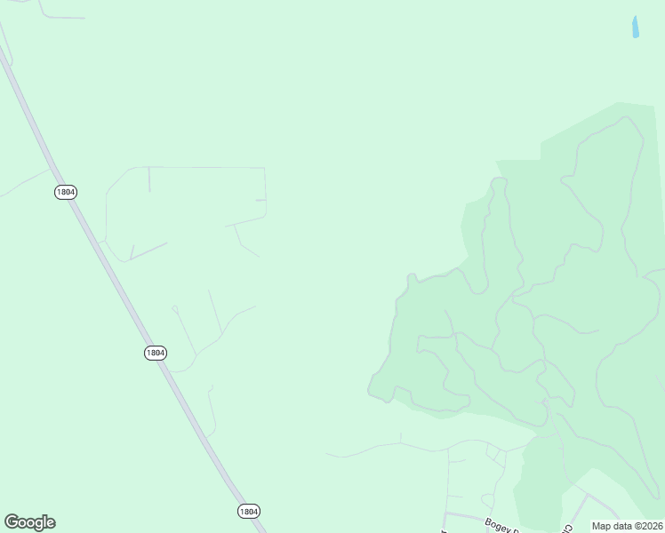 map of restaurants, bars, coffee shops, grocery stores, and more near 8804 Spruce Creek Road in Bismarck