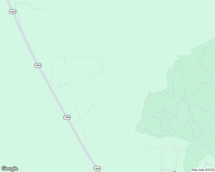 map of restaurants, bars, coffee shops, grocery stores, and more near 8804 Spruce Creek Road in Bismarck