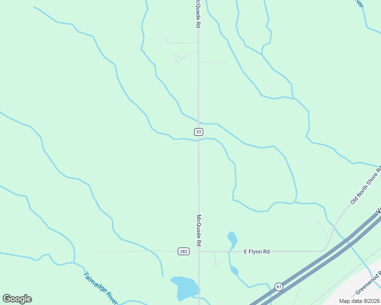 map of restaurants, bars, coffee shops, grocery stores, and more near 5374 McQuade Road in Duluth