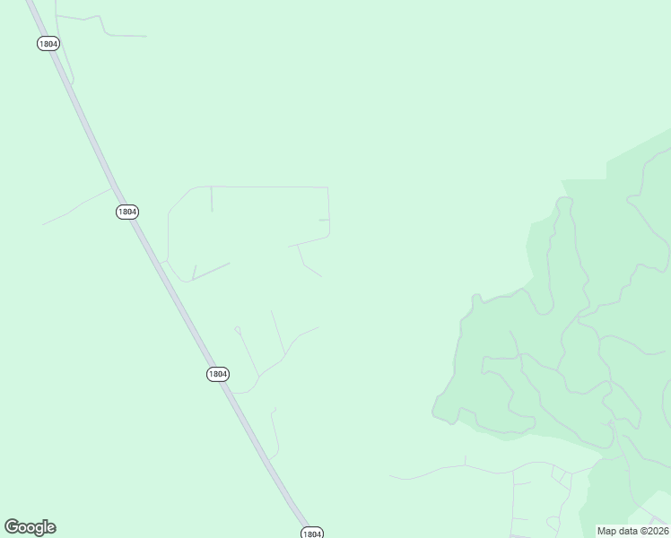 map of restaurants, bars, coffee shops, grocery stores, and more near 8804 Spruce Creek Road in Bismarck