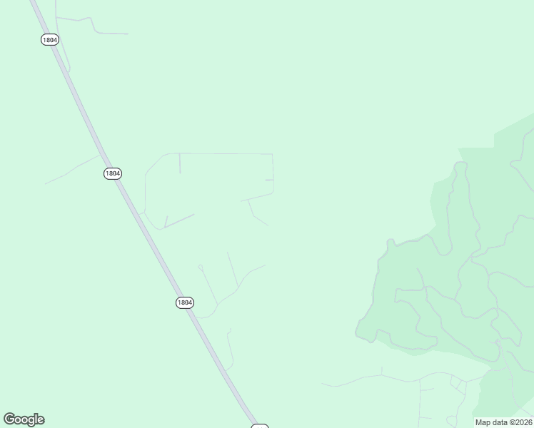 map of restaurants, bars, coffee shops, grocery stores, and more near 8804 Spruce Creek Road in Bismarck