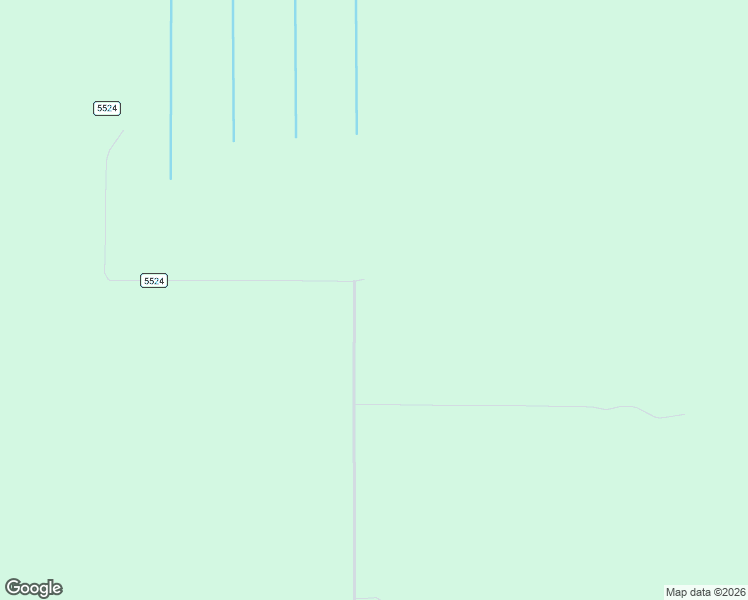 map of restaurants, bars, coffee shops, grocery stores, and more near 5370 Ugstad Road in Hermantown