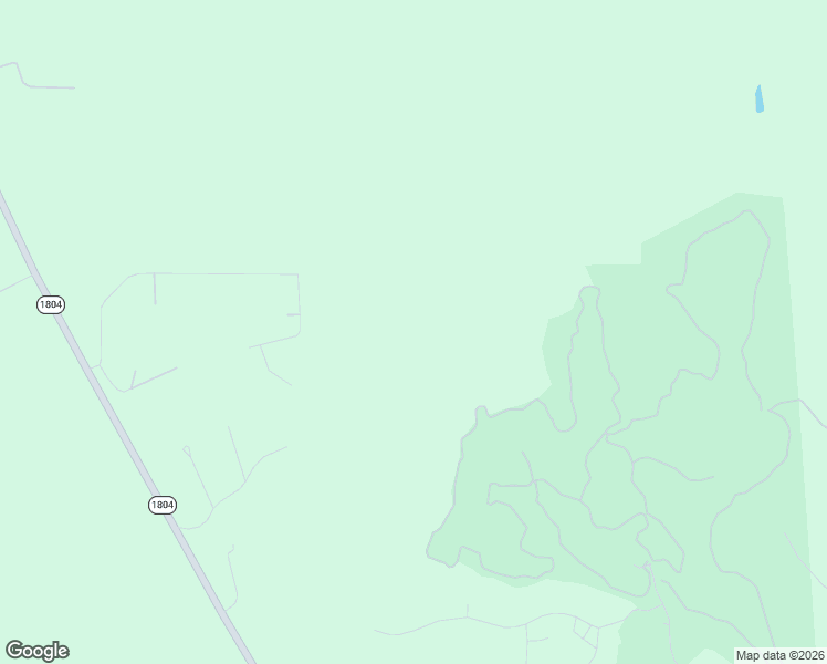 map of restaurants, bars, coffee shops, grocery stores, and more near Unnamed Road in Bismarck