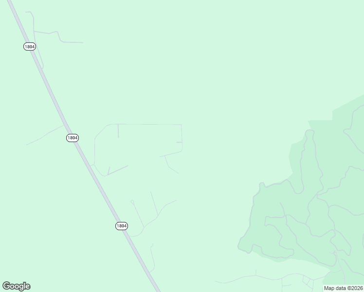 map of restaurants, bars, coffee shops, grocery stores, and more near White Spruce Road in Bismarck