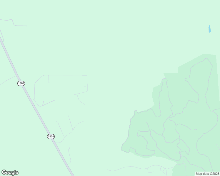 map of restaurants, bars, coffee shops, grocery stores, and more near White Spruce Road in Bismarck