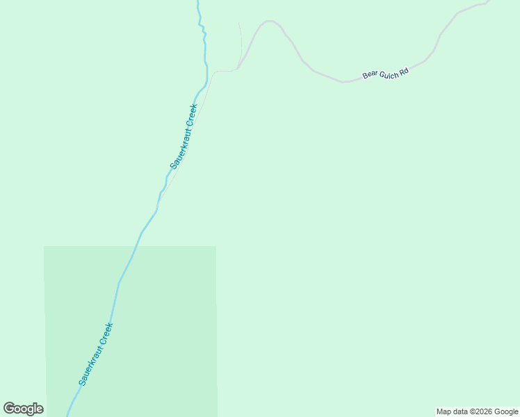 map of restaurants, bars, coffee shops, grocery stores, and more near 2380 Dalton Mountain Road in Lincoln