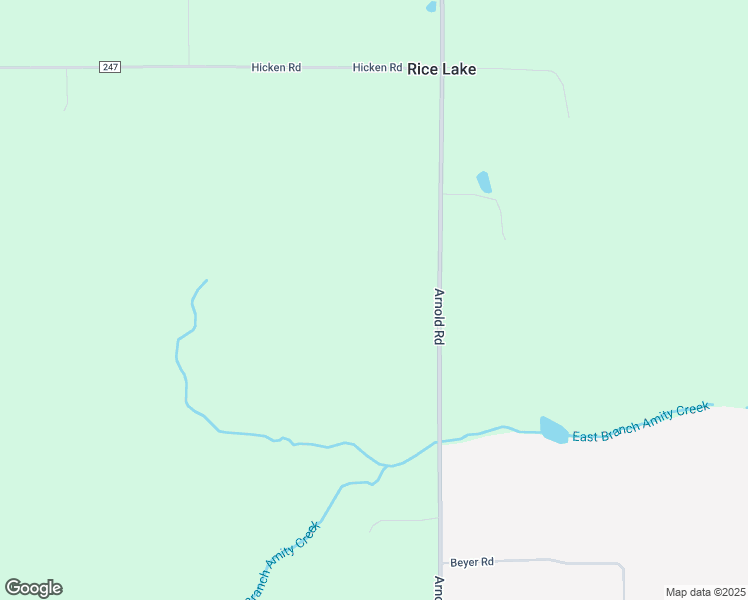 map of restaurants, bars, coffee shops, grocery stores, and more near 5405 Arnold Road in Duluth