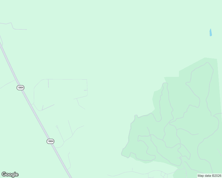 map of restaurants, bars, coffee shops, grocery stores, and more near White Spruce Road in Bismarck