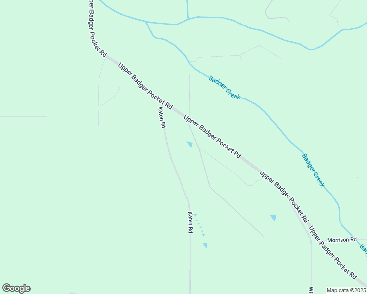 map of restaurants, bars, coffee shops, grocery stores, and more near 221 Rolling Hill Drive in Ellensburg