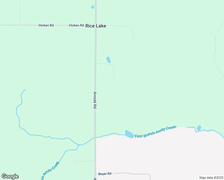 map of restaurants, bars, coffee shops, grocery stores, and more near 5408 Arnold Road in Duluth