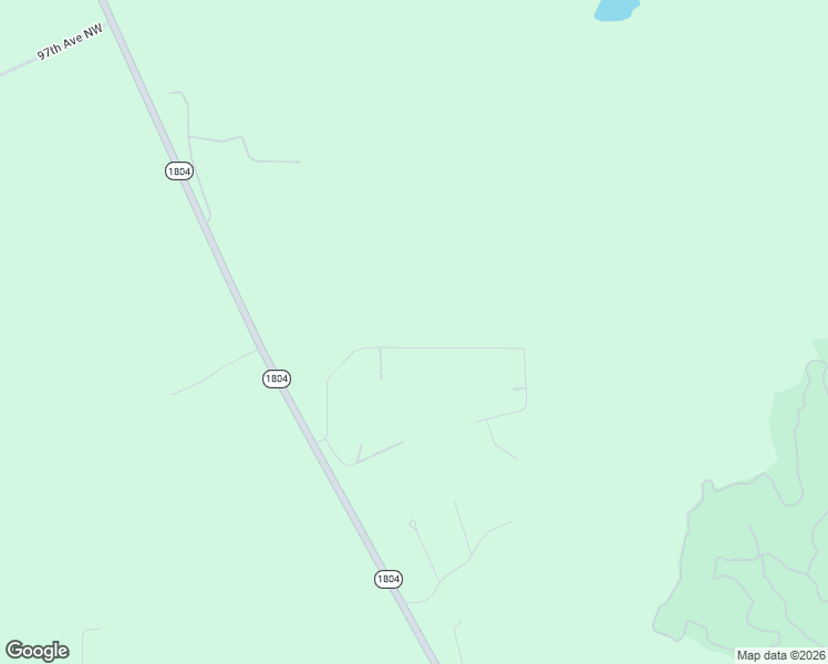 map of restaurants, bars, coffee shops, grocery stores, and more near 4619 Blue Spruce Road in Bismarck