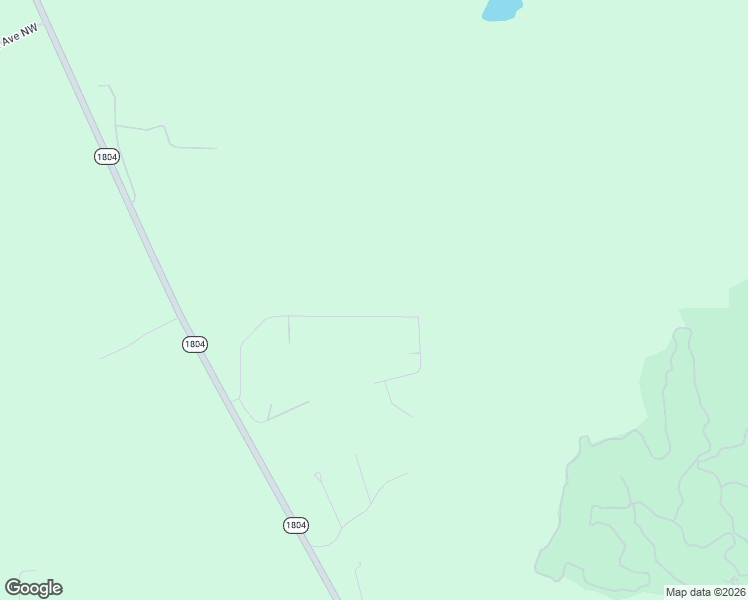 map of restaurants, bars, coffee shops, grocery stores, and more near 4517 Blue Spruce Road in Bismarck