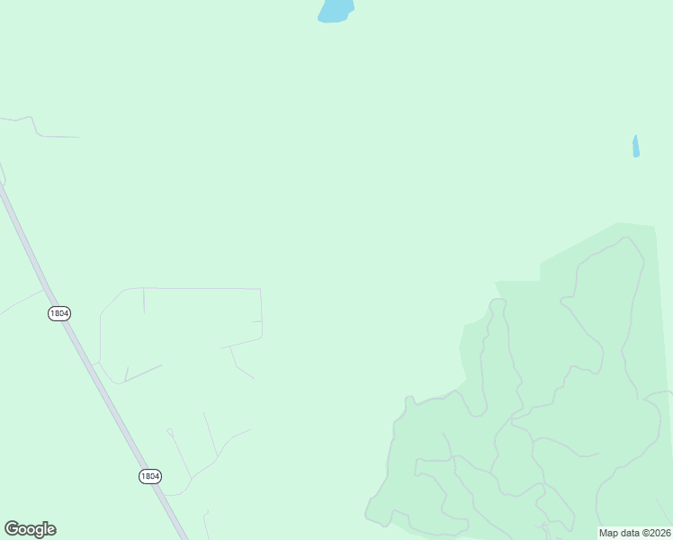 map of restaurants, bars, coffee shops, grocery stores, and more near 8916 White Spruce Road in Bismarck