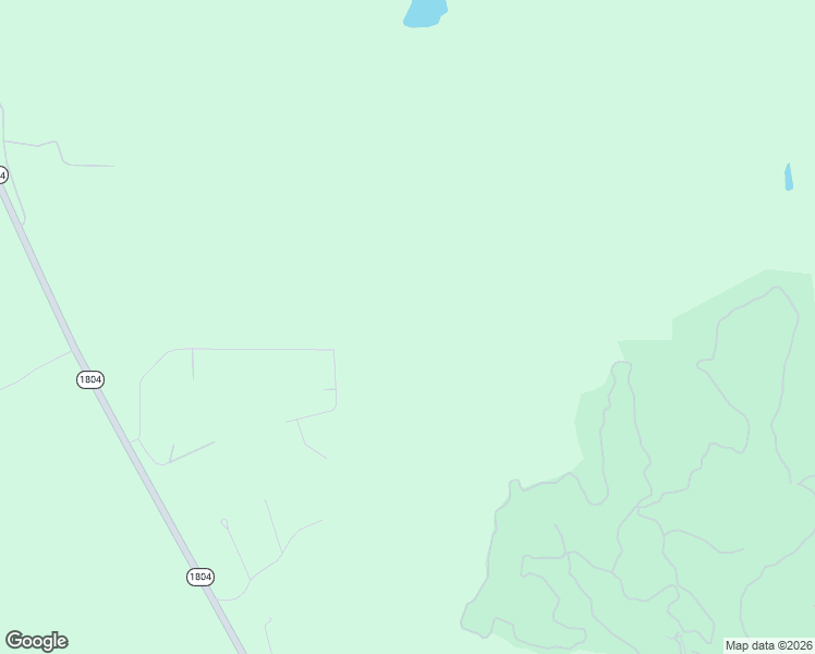 map of restaurants, bars, coffee shops, grocery stores, and more near 8916 White Spruce Road in Bismarck