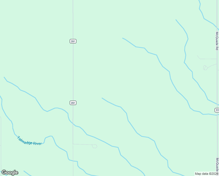 map of restaurants, bars, coffee shops, grocery stores, and more near 5330 South Cant Road in Duluth