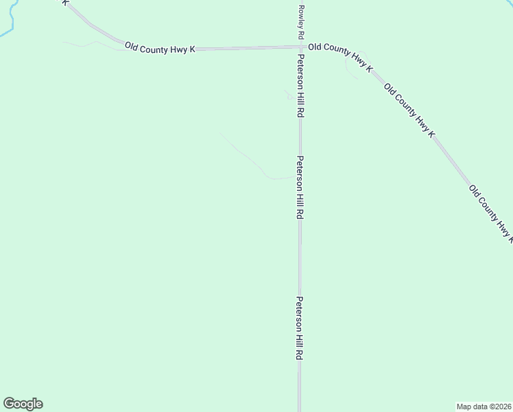 map of restaurants, bars, coffee shops, grocery stores, and more near in Sand Bay