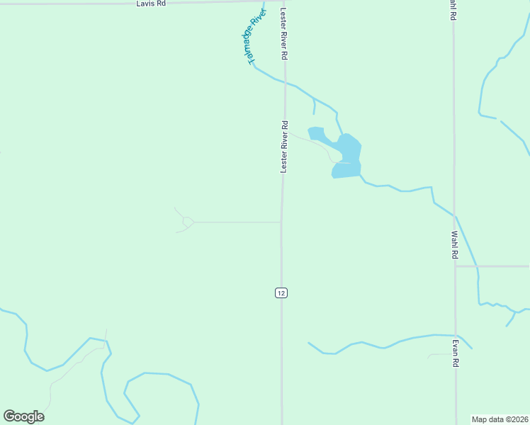 map of restaurants, bars, coffee shops, grocery stores, and more near 2909 Acquire Lane in Duluth