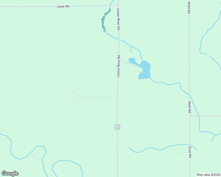 map of restaurants, bars, coffee shops, grocery stores, and more near 2909 Acquire Lane in Duluth