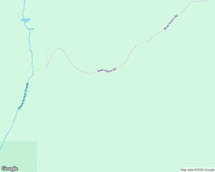 map of restaurants, bars, coffee shops, grocery stores, and more near 2300 Dalton Mountain Road in Lincoln