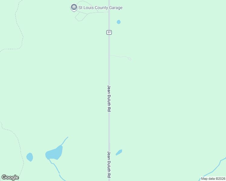 map of restaurants, bars, coffee shops, grocery stores, and more near 5466 Jean Duluth Road in Duluth