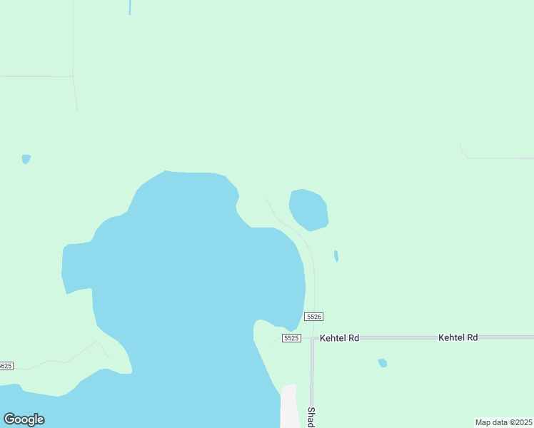 map of restaurants, bars, coffee shops, grocery stores, and more near 5487 Shady Lane in Duluth
