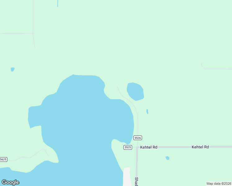 map of restaurants, bars, coffee shops, grocery stores, and more near 5487 Shady Lane in Duluth