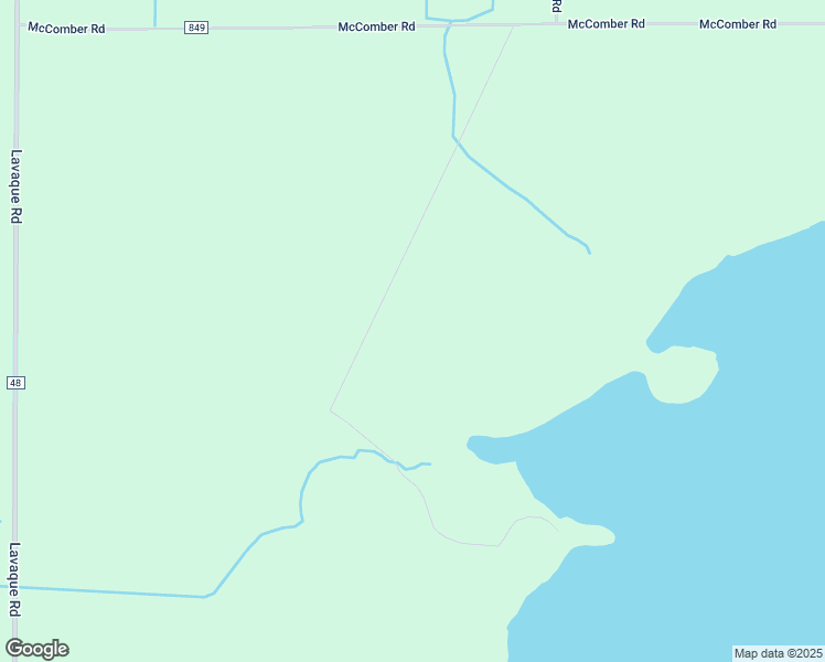 map of restaurants, bars, coffee shops, grocery stores, and more near 5492 Old Cabin Road in Duluth