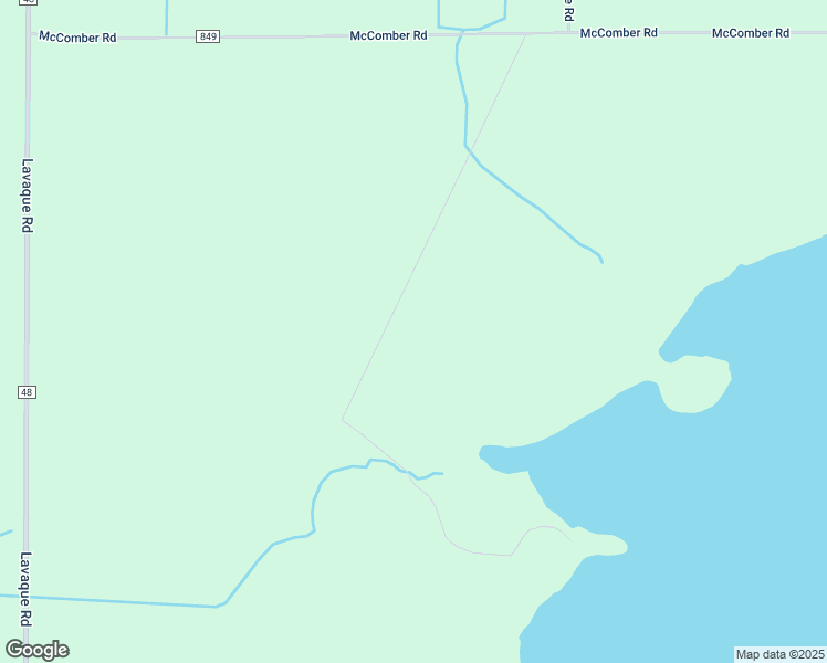 map of restaurants, bars, coffee shops, grocery stores, and more near 5492 Old Cabin Road in Duluth
