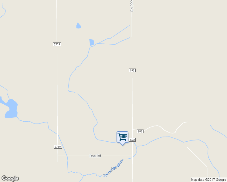 map of restaurants, bars, coffee shops, grocery stores, and more near 5477 Lakewood Road in Duluth