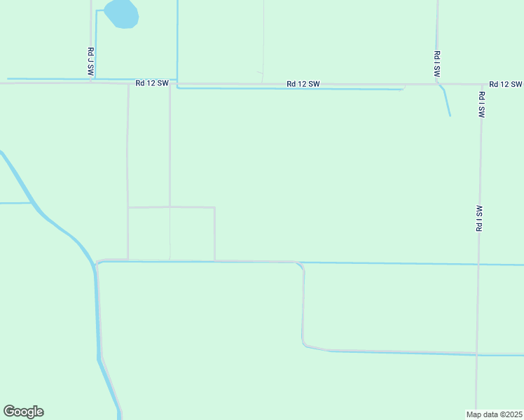 map of restaurants, bars, coffee shops, grocery stores, and more near Unnamed Road in Royal City
