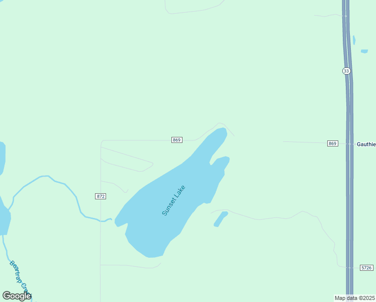 map of restaurants, bars, coffee shops, grocery stores, and more near 7630 Sunset Lake Drive in Saginaw