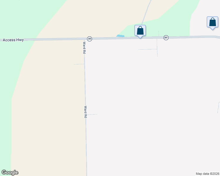 map of restaurants, bars, coffee shops, grocery stores, and more near in Limestone