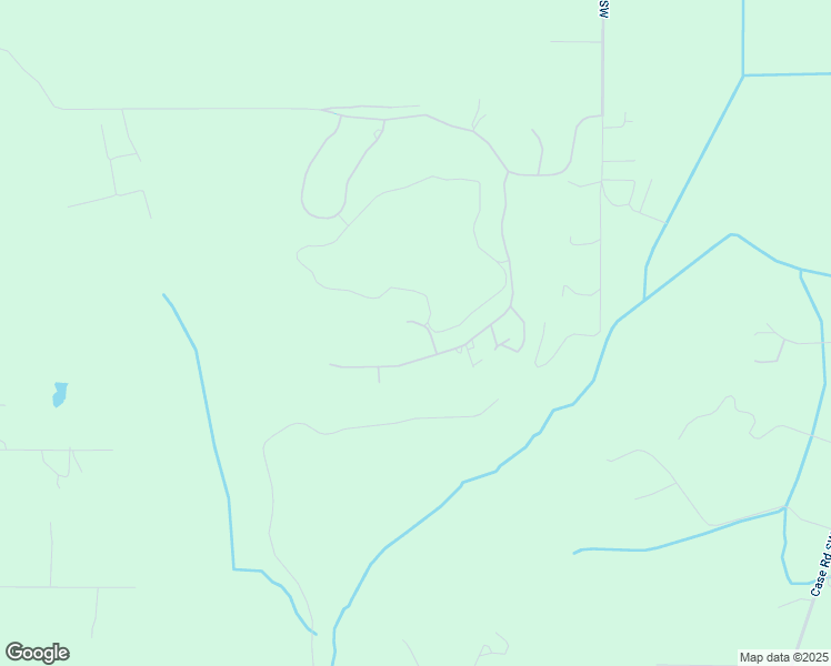 map of restaurants, bars, coffee shops, grocery stores, and more near 12130 Countryview Court Southwest in Olympia